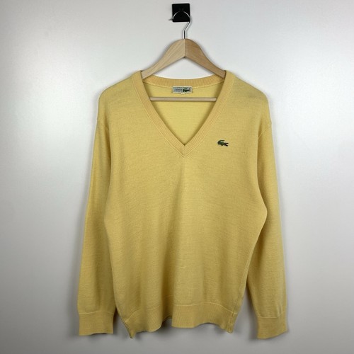 Vintage negligee lacoste - vintage,