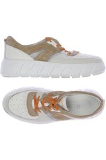 Donna Carolina Sneaker Damen