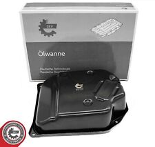 Automatikgetriebe �lwanne