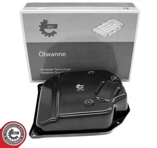 Automatikgetriebe lwanne - automatikgetriebe, �lwanne