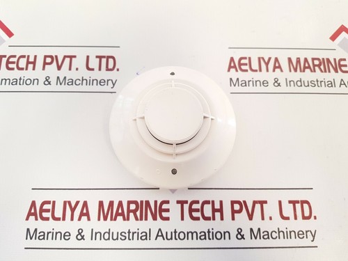 Notifier fsi 851 - notifier, rauchmelder