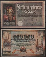 [28677] - NOTGELD DORTMUND und