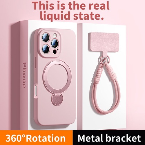 Magsafe hülle mit - magsafe, handykette
