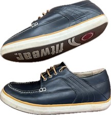 Fitwear Schuhe Gr. 44