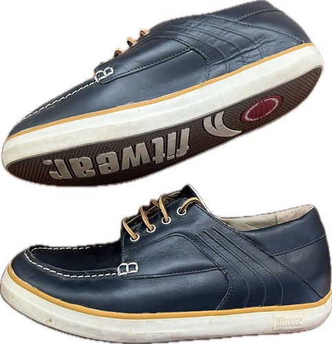 Fitwear schuhe 44 - gr.,