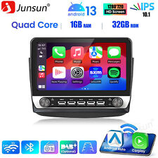 Für Benz Vito Viano W639 2003-2015 Carplay Android 13 Autoradio GPS Navi WIFI BT