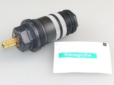 Hansgrohe MTC Regeleinheit