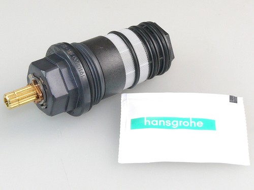 Hansgrohe mtc regeleinheit - mtc,