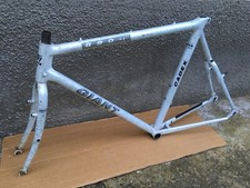 Vintage Giant 890i CADEX