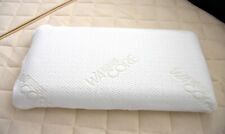 Wacore Nackenstützkissen