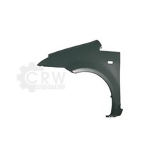 Kotflügel vorne links für