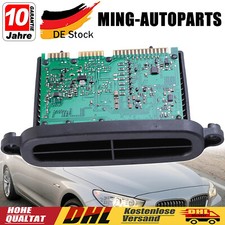 TMS LED Kurvenlicht Xenon