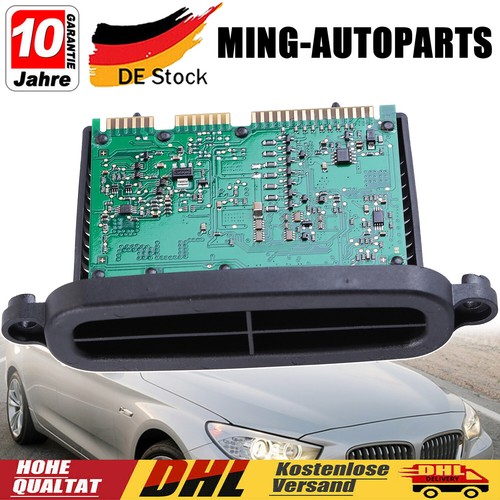 Tms led kurvenlicht - tms,