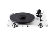 Pro-Ject True-Balanced