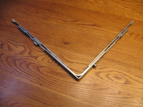Roto hautau psk - -,