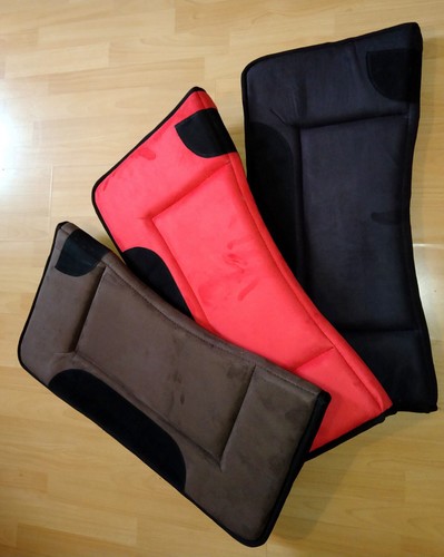 Westernpad western pad - westernpad,