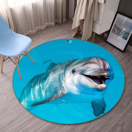 Schön delphin m2389 spiel - delphin,