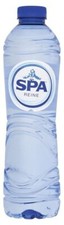 Spa reine stilles wasser 48 - spa,