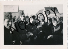 Foto WK2 Frankreich Westwall