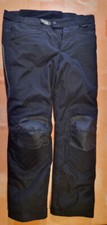 Top revit motorradhose vapor - motorradhose, 2