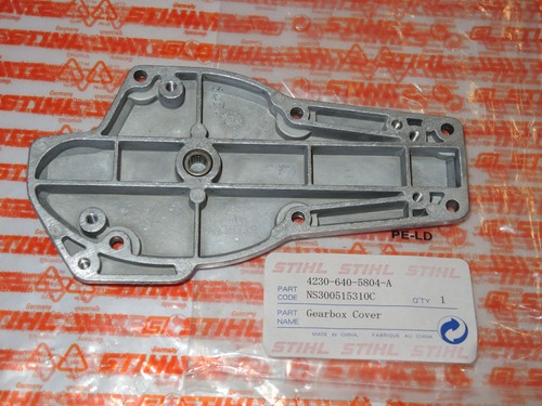 4230 stihl deckel getriebe - 4230,