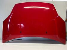 Ford Fiesta V JD3 / Facelift