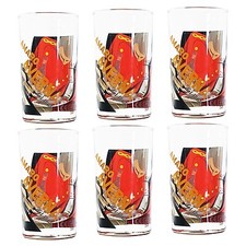Averna design glas - averna,