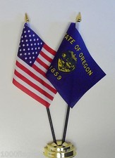 Vereinigte Staaten von Amerika