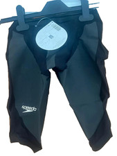 Speedo Jammer | LZR Racer