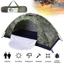 Camping Zelt Familiezelt Für