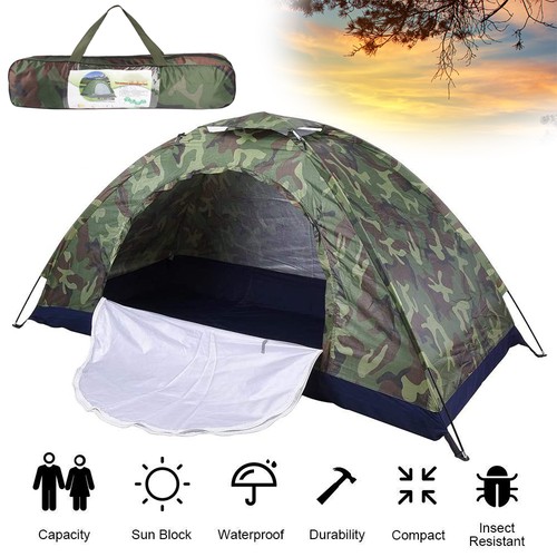 Camping zelt familiezelt für - familiezelt,