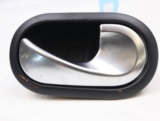 Griff Für Vordertür