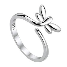 Funkelnde Kristall Ohrhänger