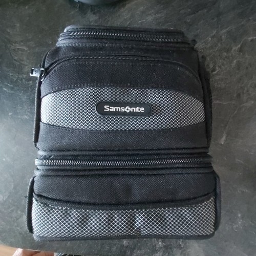 Samsonite fototasche für - samsonite,