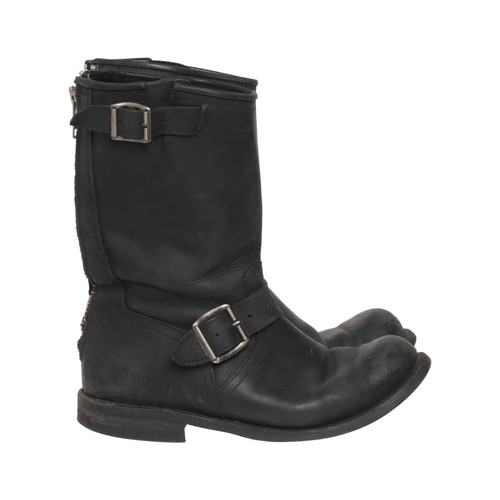 Primeboots stiefel größe - primeboots,,