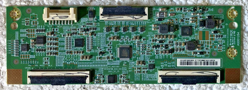 Samsung con 6021591 - samsung, t-con
