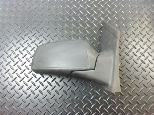 Ford focus 2006 rechts - focus,