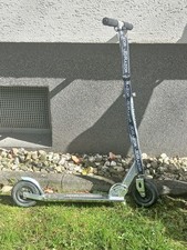[JD Razor Scooter] Leicht
