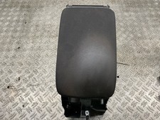 85472 Armlehne VW Golf VI (5K)