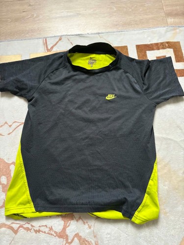 Riesig jungen kleidungspaket - jungen,