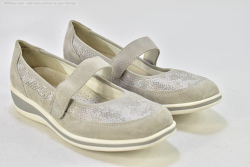 Medicus damen halbschuhe - ,