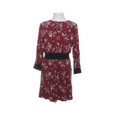 Me&i, Kleid, Größe: 122/128