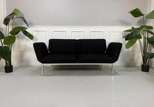 Brühl roro designer stoff - brühl,