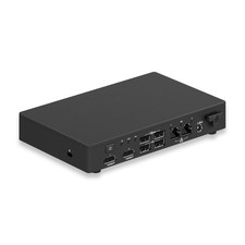 ASUS NUC 13 Rugged