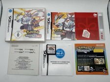Pokémon weiße edition 2 - pokémon:,