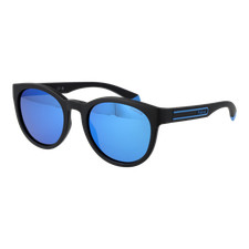 Polaroid Sonnenbrille PLD