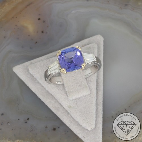 Wert 5090 bicolor - wert, diamant