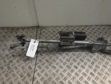 Wischermotor Peugeot 307 SW vorne 