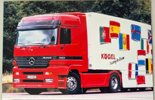 15 Farbfotos u. 98 digitale