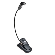 König & Meyer 12263